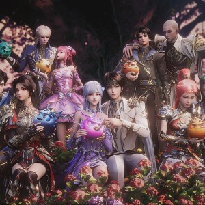 眷·采的钢琴谱