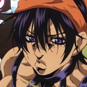 天才兒童納蘭迦的鋼琴譜