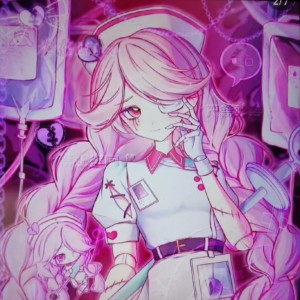 189****0862的钢琴谱