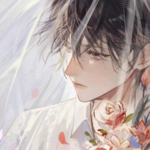 許wo5憂.的鋼琴譜