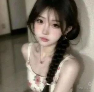 妍汐.com的个人空间