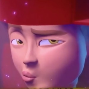 指甲剪袭击事件的钢琴谱