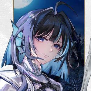 დ᭄^to^一只小鲤冬꧔ꦿ℘的钢琴谱