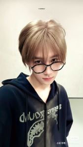 真泉暖岁的钢琴谱