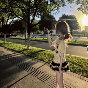 不染的演奏视频