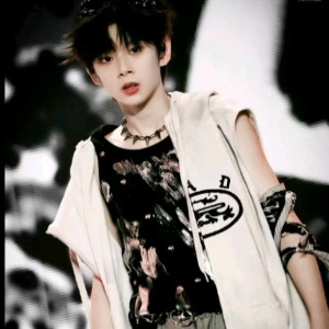 宋依琦-Jack的钢琴谱