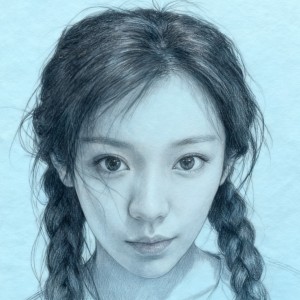 丸丸而已的钢琴谱