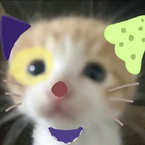 ꧁禾女鬼👻亻衣 /|丶亘꧂的钢琴谱