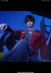 林七夜的钢琴谱