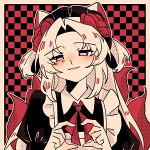 叽叽🐣的个人空间