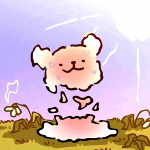 Time machine的演奏视频