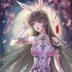 大鱼的演奏视频