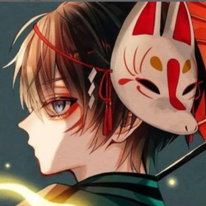 9100(伤感 )的钢琴谱