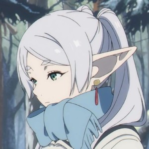 小元的个人空间