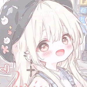 小熊抱月亮的钢琴谱