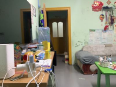 Flower Dance的演奏视频