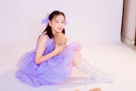 「音阶的独角兽」的个人空间