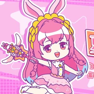 采茶扑蝶的演奏视频