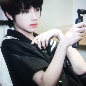 luthan 橹橹的钢琴谱