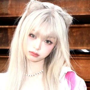 H-航YHX的钢琴谱