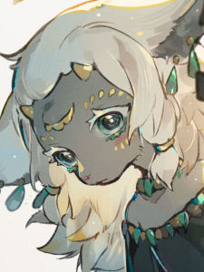 哈基yany的钢琴谱