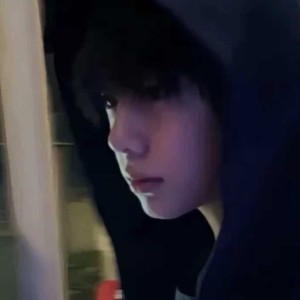 情歌的演奏视频