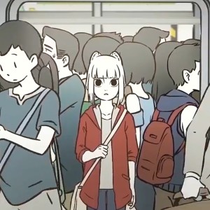 131****9862的钢琴谱