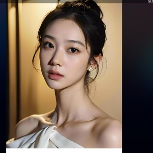 小火锅的钢琴谱