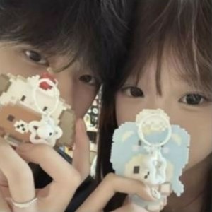 [柒]月沉的钢琴谱