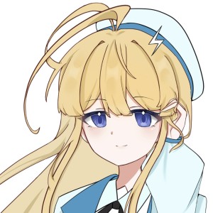 139****4798的个人空间