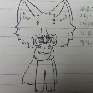 burial myself(花)的钢琴谱