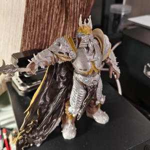 小飞机的Digital_Life的钢琴谱