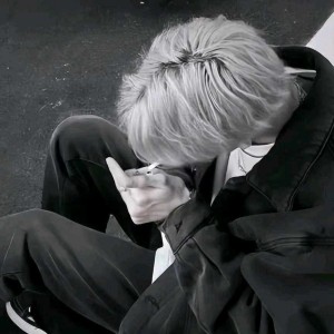 诚少🐟的个人空间