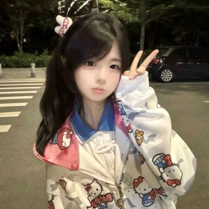 爱睡懒觉˻˳˯ₑ12.24的钢琴谱