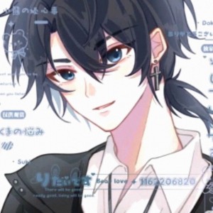 京城第一社恐的鋼琴譜