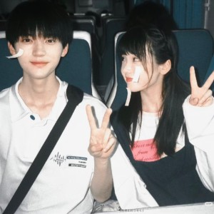 蒲公英的约定的演奏视频