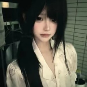 梦中的婚礼的演奏视频