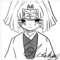 【鬼滅】產屋敷輝利哉??的鋼琴譜