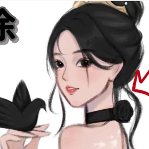 呱啦呱啦的个人空间