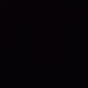 好没意思的钢琴谱