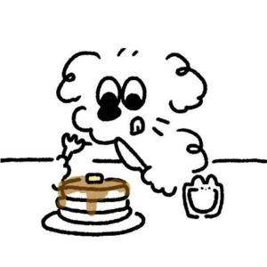 139****7917的钢琴谱