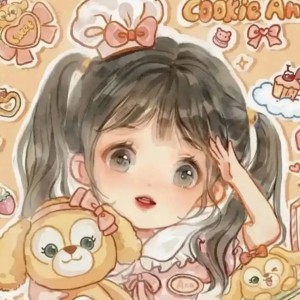 失恋阵线联盟的演奏视频