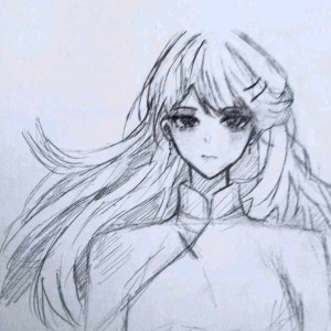 『遥′找-肆あ.的钢琴谱