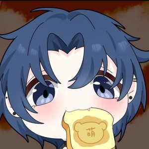 鶄鵺.𝓁ℯ𝒶𝒻 🍀的个人空间