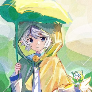 [汐辉阁首领]Wendy・睿的钢琴谱