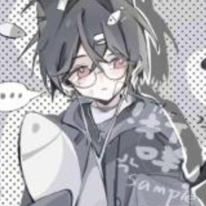 132****5606的钢琴谱