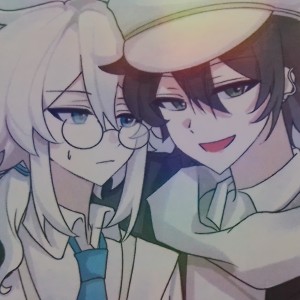 无辜的钢琴ヾ(❀╹◡╹)ﾉ~的钢琴谱