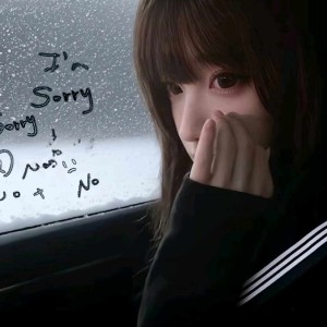 季節雨????的鋼琴譜