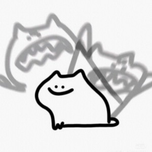 杜松子酒的钢琴谱