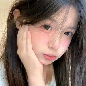 嫑碎觉的钢琴谱